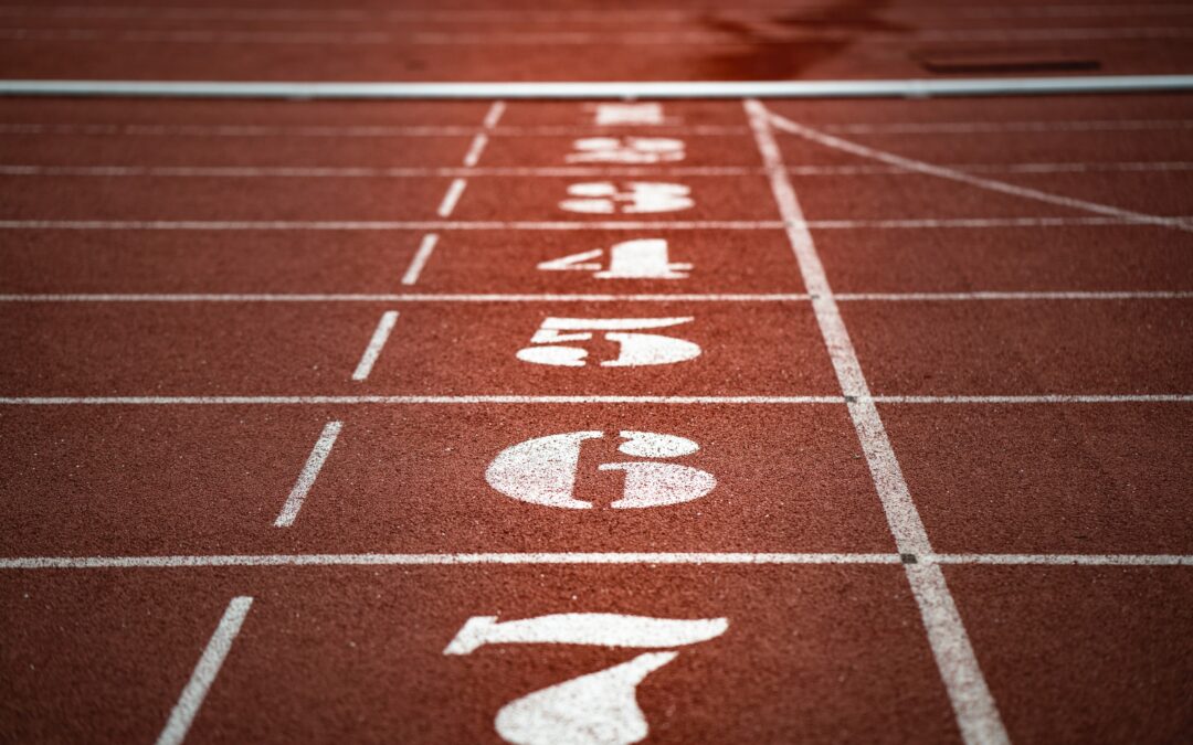 Why decarbonising industry is a team sport