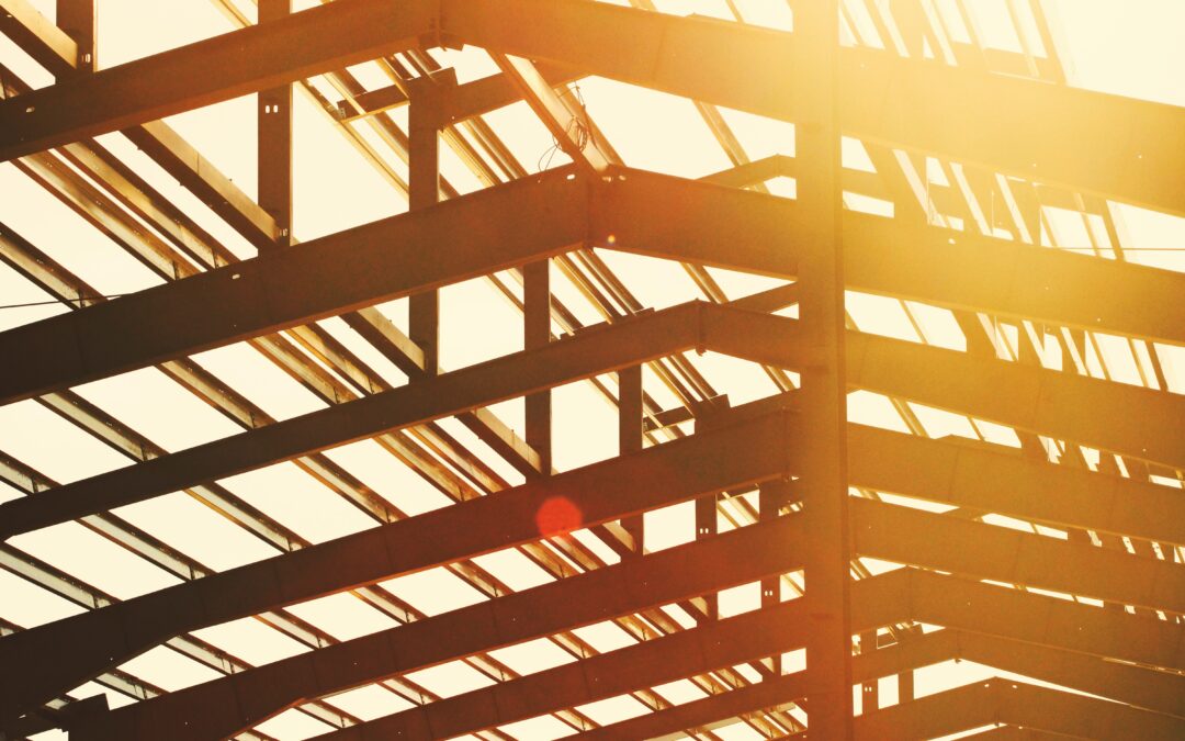 These are the breakthroughs we need to achieve a net-zero world